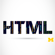 HTML Card image cap