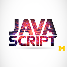 JavaScript Card image cap